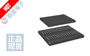 AS4C8M32S-7BCNTR ͼƬ